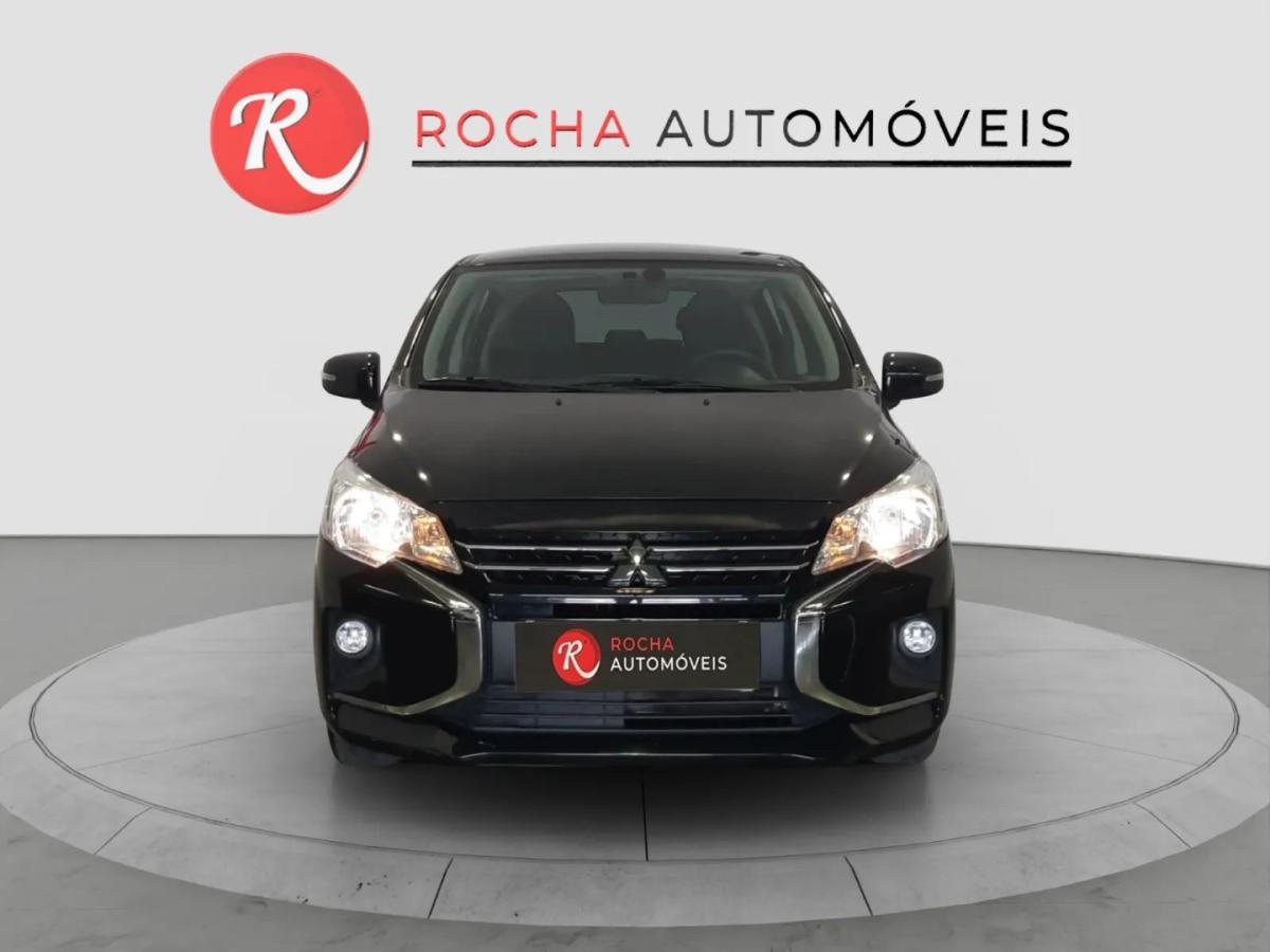 mitsubishi-space-star-2022-gasolina-1193cc