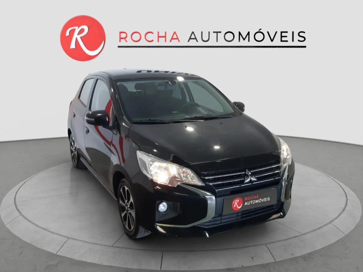 mitsubishi-space-star-2022-gasolina-1193cc