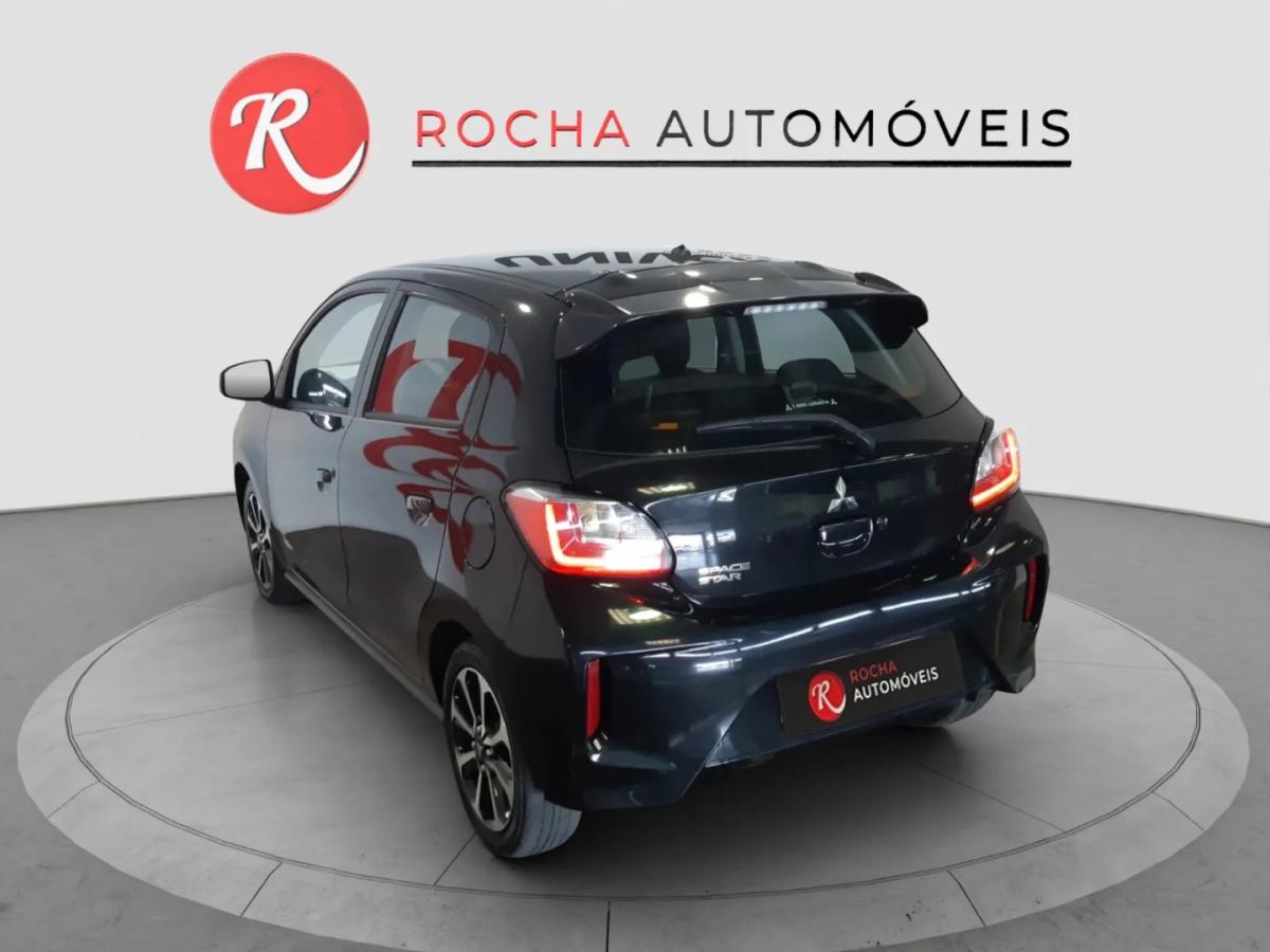 mitsubishi-space-star-2022-gasolina-1193cc
