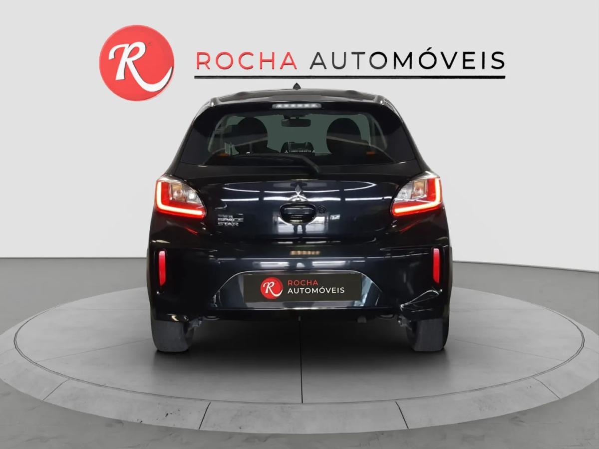 mitsubishi-space-star-2022-gasolina-1193cc
