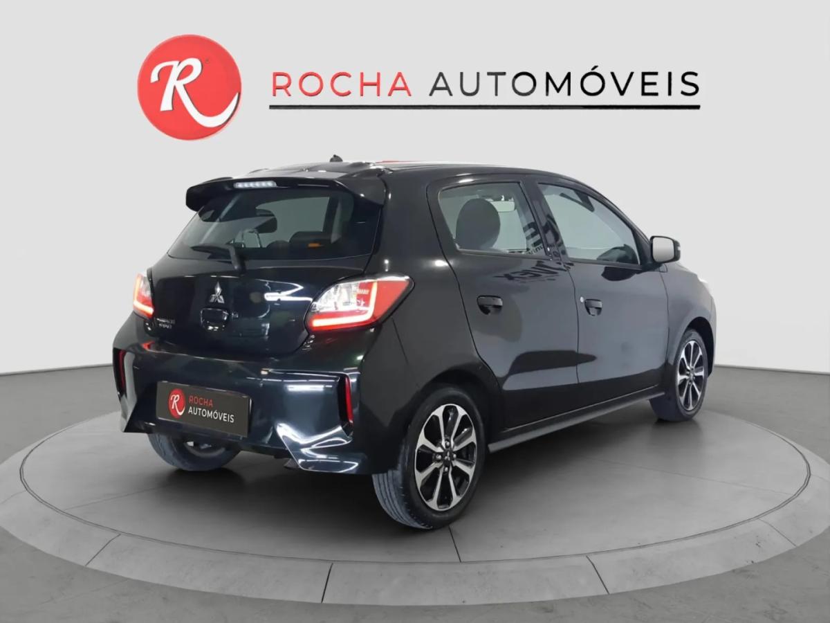 mitsubishi-space-star-2022-gasolina-1193cc