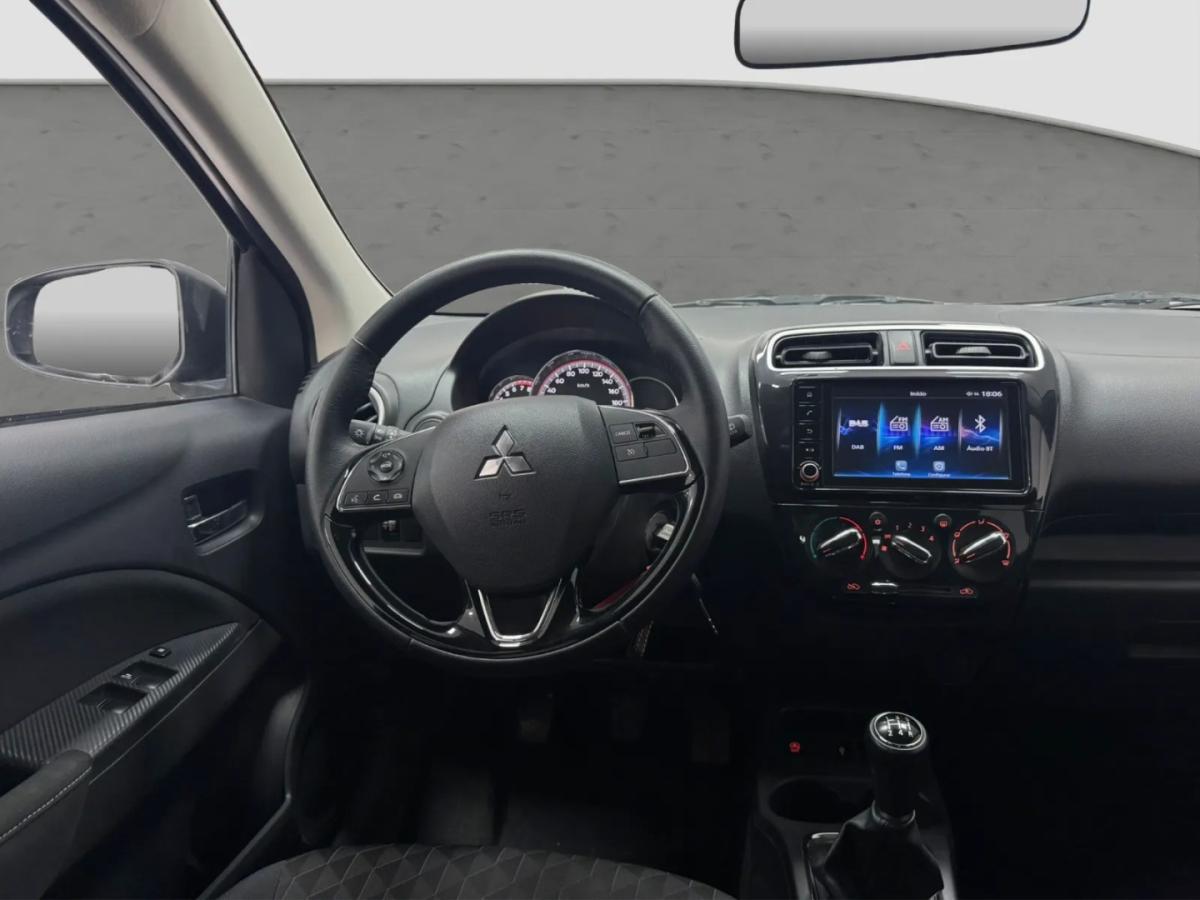 mitsubishi-space-star-2022-gasolina-1193cc