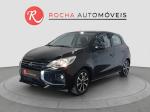 mitsubishi-space-star-2022-gasolina-1193cc