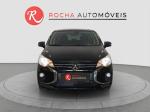 mitsubishi-space-star-2022-gasolina-1193cc