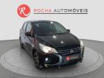 mitsubishi-space-star-2022-gasolina-1193cc