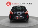 mitsubishi-space-star-2022-gasolina-1193cc