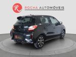 mitsubishi-space-star-2022-gasolina-1193cc