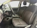 mitsubishi-space-star-2022-gasolina-1193cc
