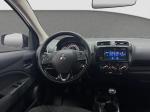 mitsubishi-space-star-2022-gasolina-1193cc