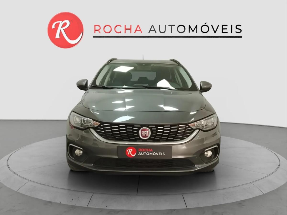 fiat-tipo-station-wagon-2018-diesel-1248cc