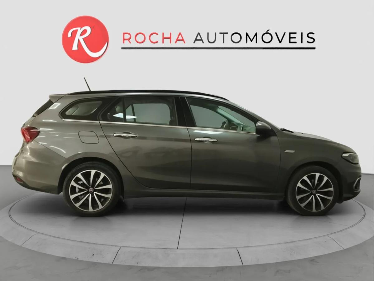 fiat-tipo-station-wagon-2018-diesel-1248cc