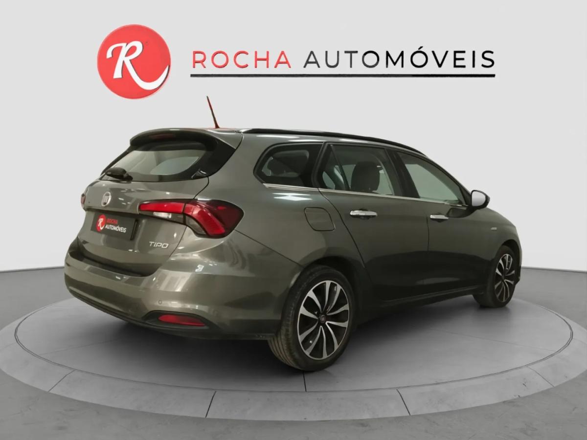 fiat-tipo-station-wagon-2018-diesel-1248cc