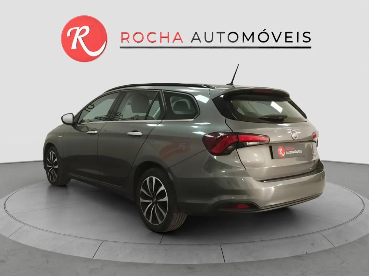 fiat-tipo-station-wagon-2018-diesel-1248cc