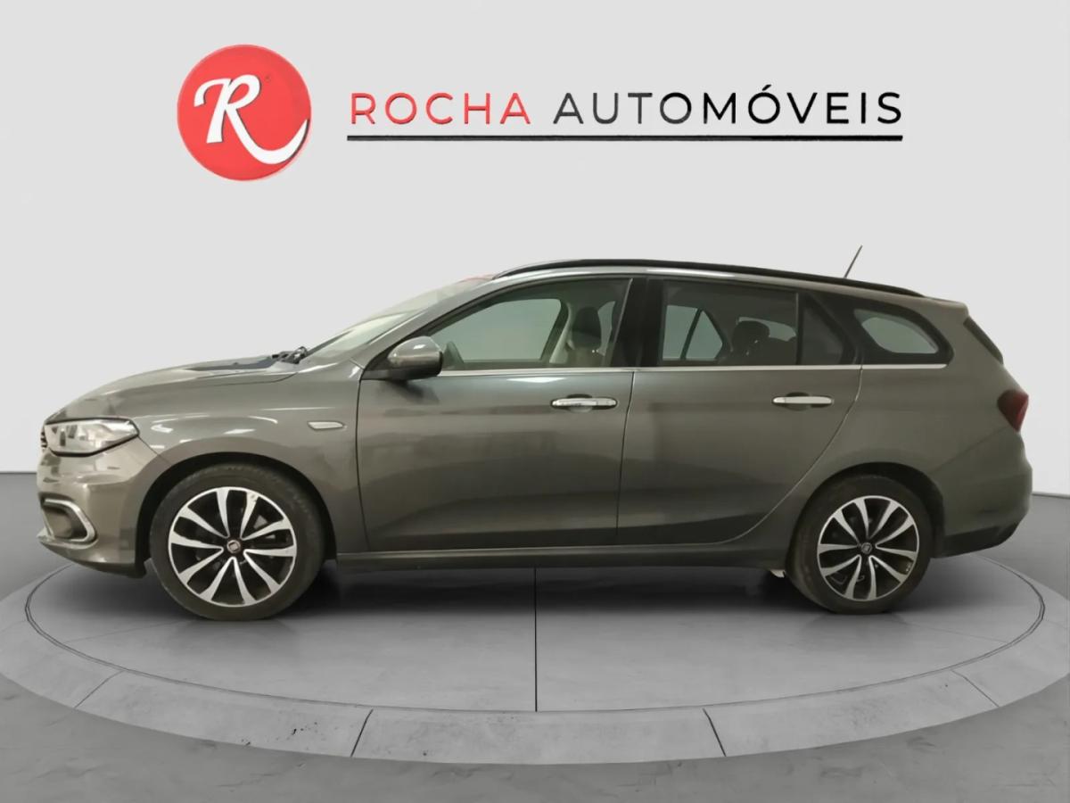 fiat-tipo-station-wagon-2018-diesel-1248cc