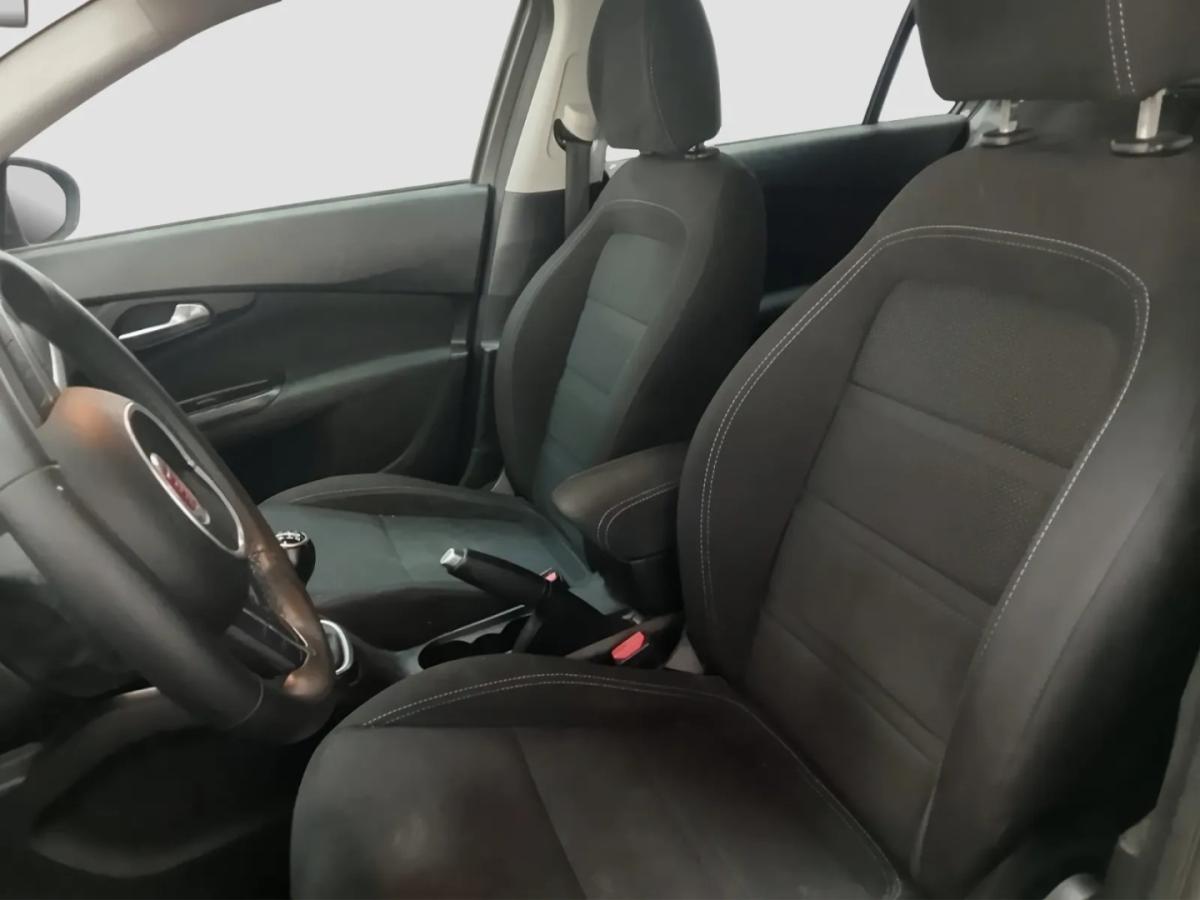 fiat-tipo-station-wagon-2018-diesel-1248cc