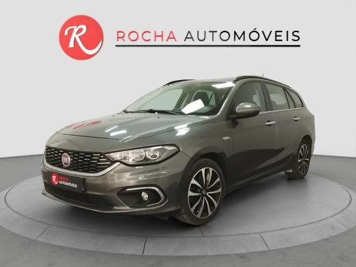 fiat-tipo-station-wagon-2018-diesel-1248cc