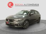 fiat-tipo-station-wagon-2018-diesel-1248cc