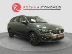fiat-tipo-station-wagon-2018-diesel-1248cc