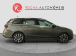 fiat-tipo-station-wagon-2018-diesel-1248cc
