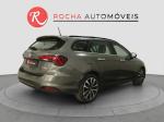 fiat-tipo-station-wagon-2018-diesel-1248cc