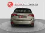 fiat-tipo-station-wagon-2018-diesel-1248cc