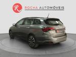 fiat-tipo-station-wagon-2018-diesel-1248cc