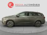 fiat-tipo-station-wagon-2018-diesel-1248cc