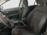 fiat-tipo-station-wagon-2018-diesel-1248cc