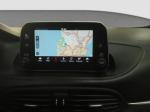 fiat-tipo-station-wagon-2018-diesel-1248cc