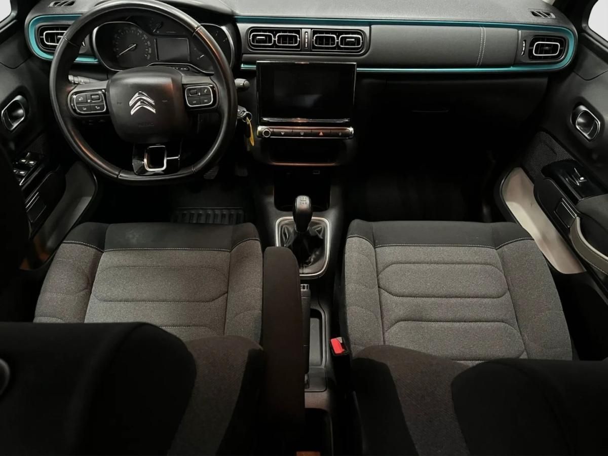 citroen-c3-2021-gasolina-1199cc