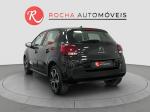 citroen-c3-2021-gasolina-1199cc