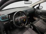citroen-c3-2021-gasolina-1199cc
