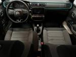 citroen-c3-2021-gasolina-1199cc