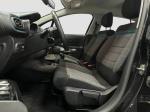 citroen-c3-2021-gasolina-1199cc