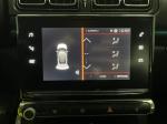 citroen-c3-2021-gasolina-1199cc
