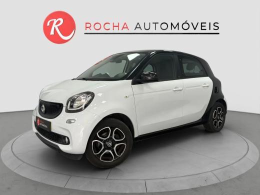 smart-forfour-2015-gasolina-999cc