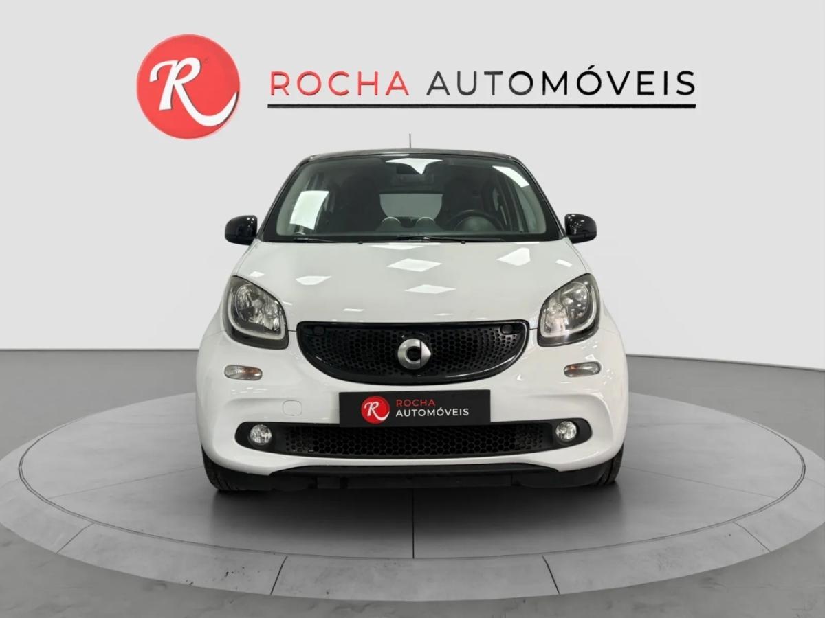 smart-forfour-2015-gasolina-999cc