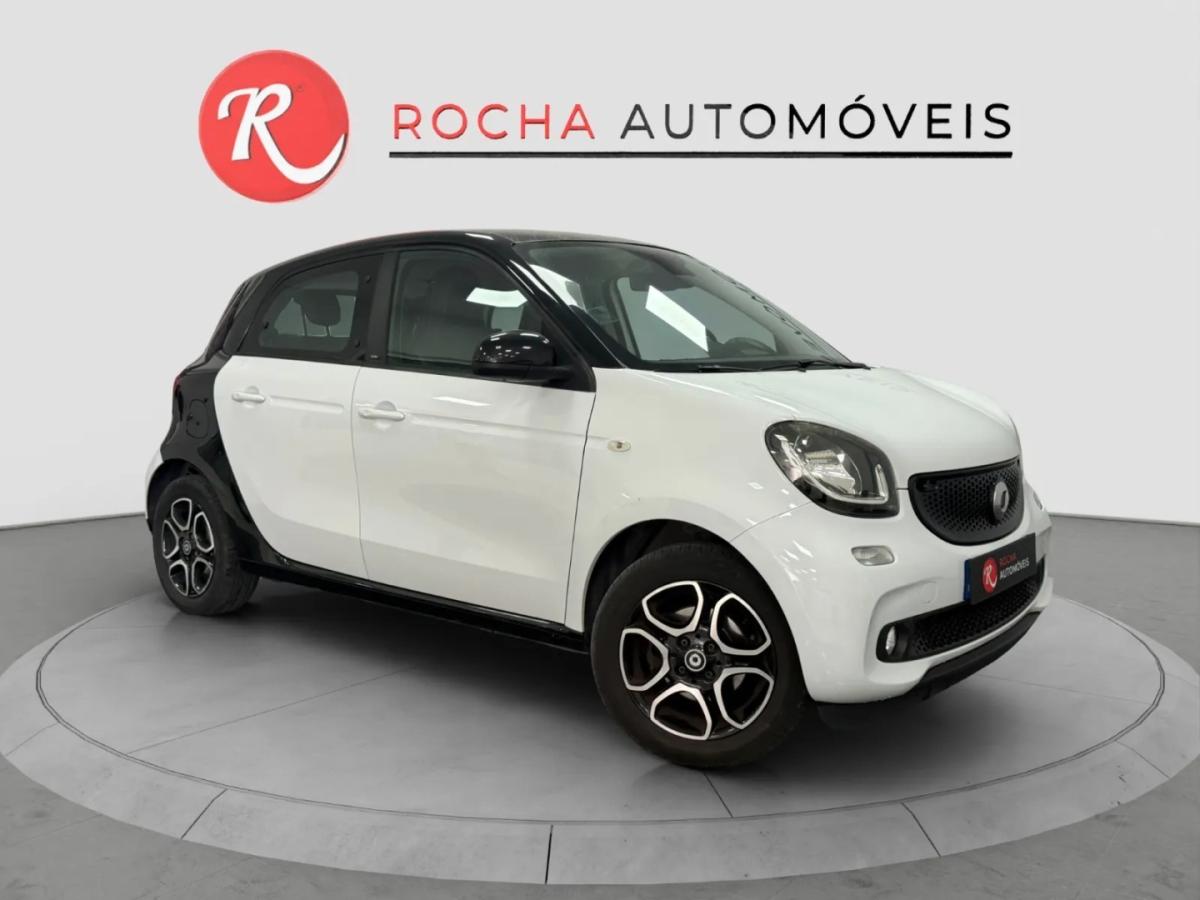 smart-forfour-2015-gasolina-999cc