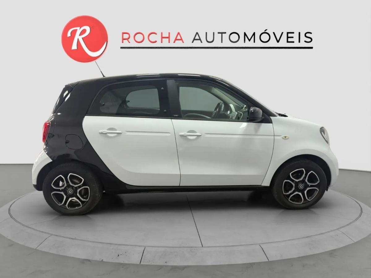 smart-forfour-2015-gasolina-999cc