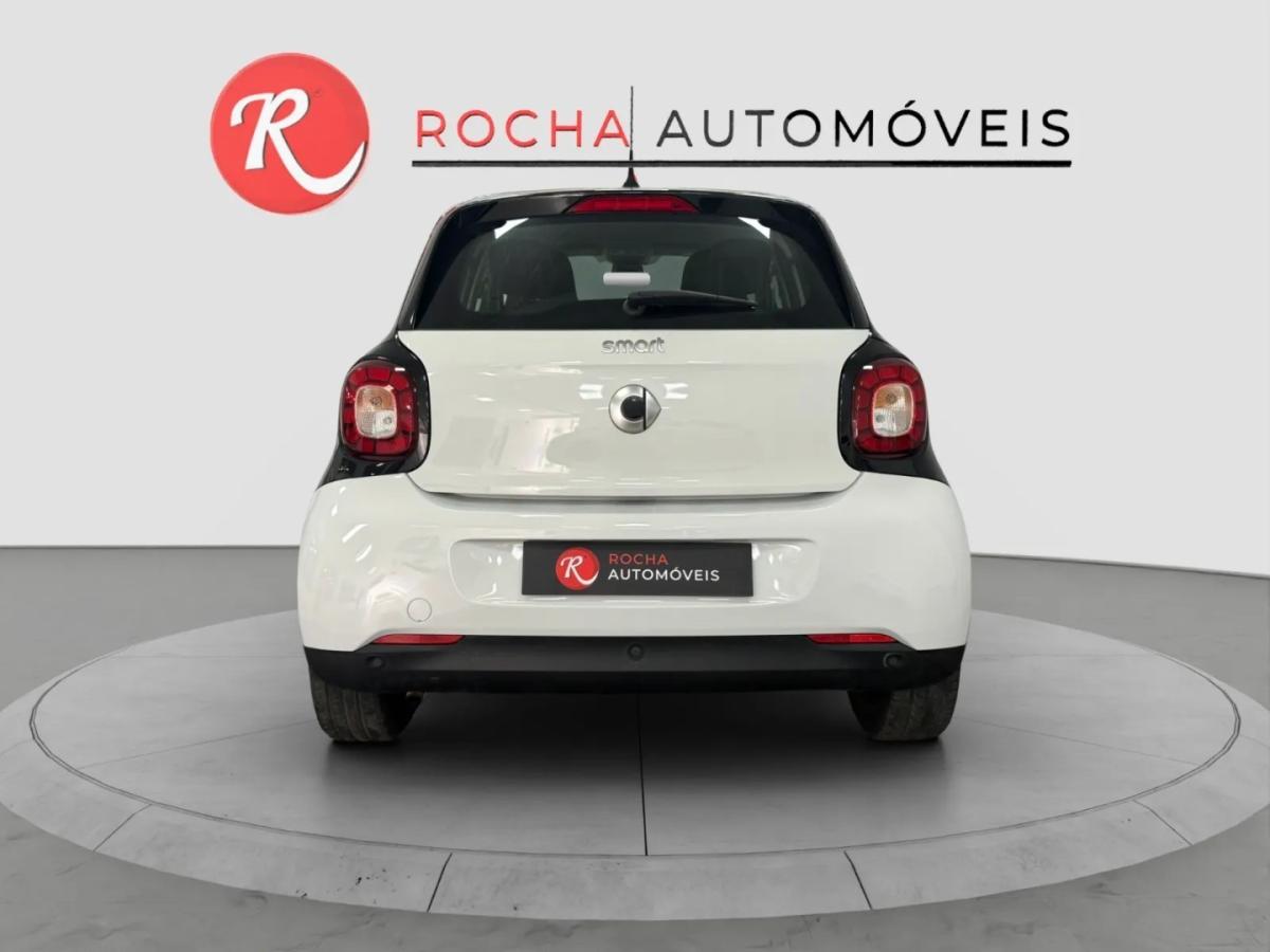 smart-forfour-2015-gasolina-999cc