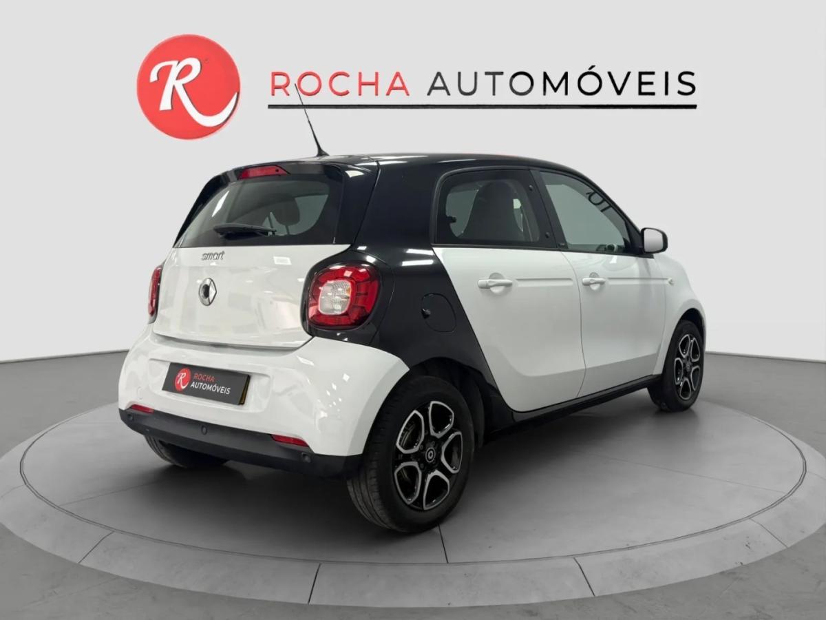 smart-forfour-2015-gasolina-999cc