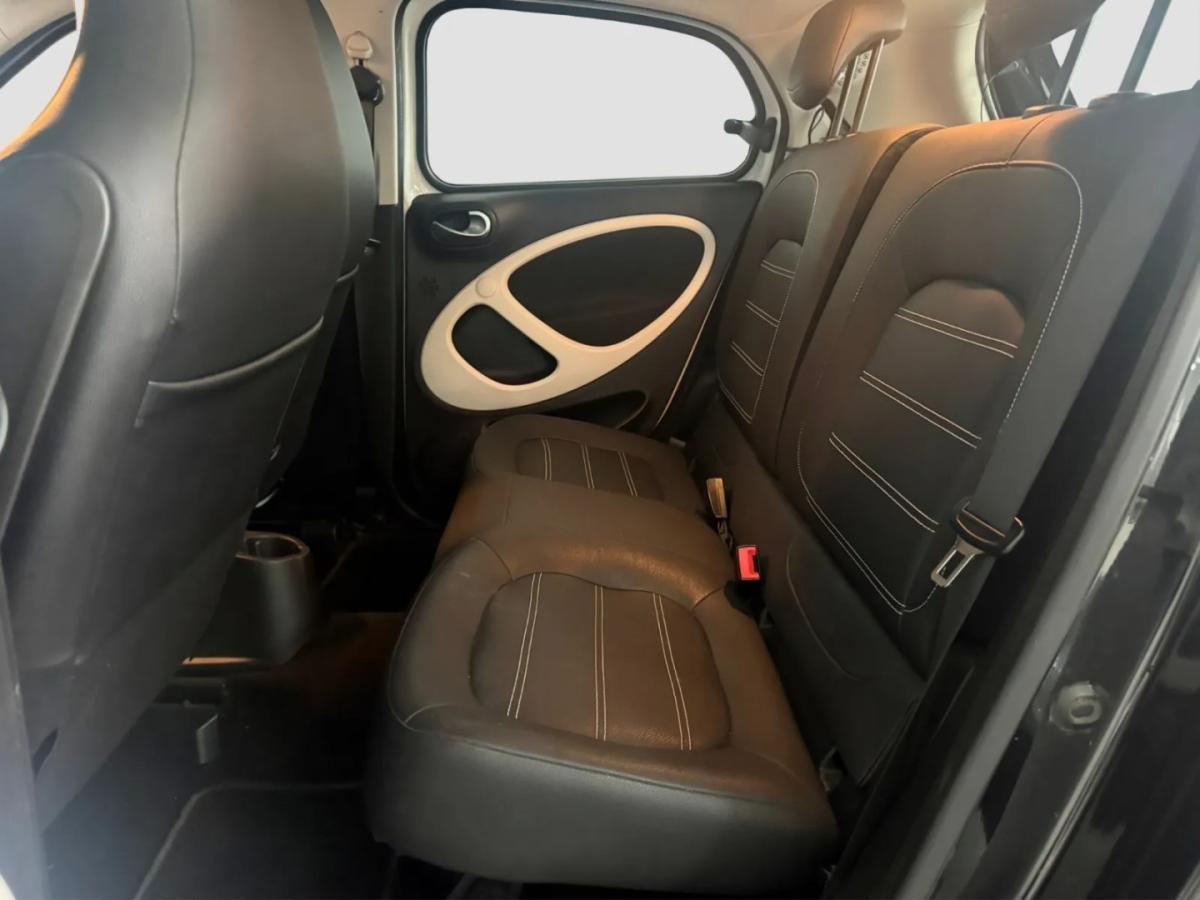 smart-forfour-2015-gasolina-999cc