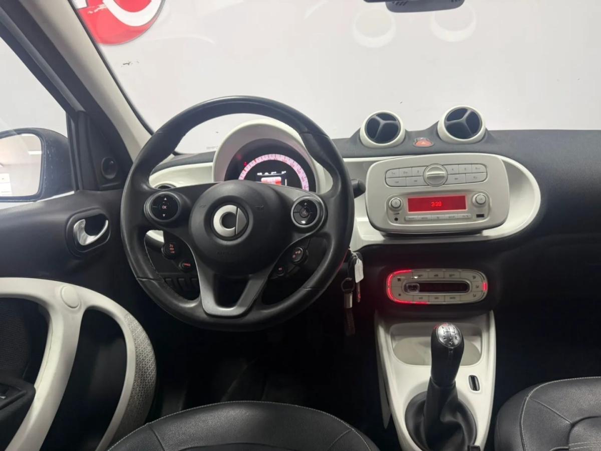 smart-forfour-2015-gasolina-999cc