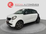 smart-forfour-2015-gasolina-999cc