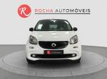 smart-forfour-2015-gasolina-999cc
