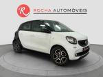 smart-forfour-2015-gasolina-999cc