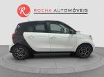 smart-forfour-2015-gasolina-999cc