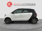 smart-forfour-2015-gasolina-999cc