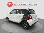 smart-forfour-2015-gasolina-999cc