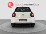 smart-forfour-2015-gasolina-999cc